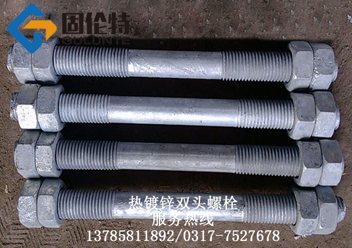 (j)10.9p^˨,(j)χ(bio)p^˨r,(j)ϸߏ(qing)p^˨